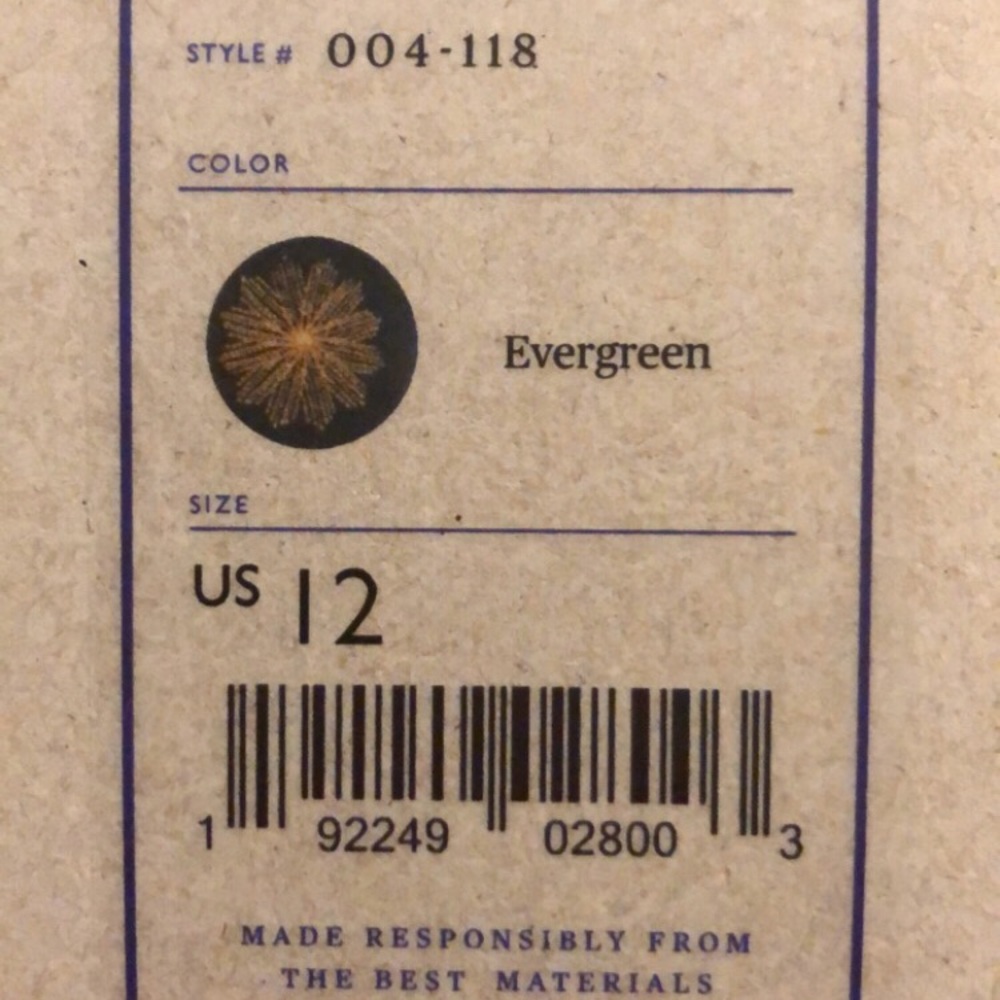 Kids Rothys - Picture 2 of 2